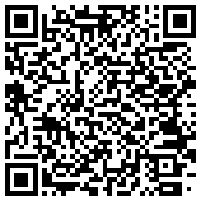 QR Code for bitcoin:bitcoin:bitcoin:bitcoin:bitcoin:bitcoin:dash:XkCURfcS4NF5ydDsCXm6qh36WVk4DAPRky