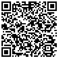 QR Code for bitcoin:bitcoin:bitcoin:bitcoin:bitcoin:bitcoin:dash:XkCUbMmTMvr9wTkn9s67XDxwUsAsPMkCT3
