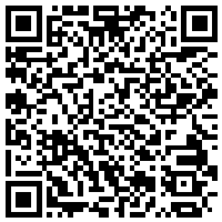 QR Code for bitcoin:bitcoin:bitcoin:bitcoin:bitcoin:bitcoin:dash:XkCUbeXf57dMHo32v7rjYatnkPwehzP9Fj
