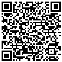 QR Code for bitcoin:bitcoin:bitcoin:bitcoin:bitcoin:bitcoin:dash:XkCV1d4VFbufkzFiKofn9fsPbvqP4Rpzmm