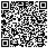 QR Code for bitcoin:bitcoin:bitcoin:bitcoin:bitcoin:bitcoin:dash:XkCVFtHYXyi2nUTEkZfxCkWUntGRv7MdhL