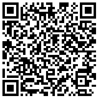 QR Code for bitcoin:bitcoin:bitcoin:bitcoin:bitcoin:bitcoin:dash:XkCW44RjS2dbQaTZXveGw3ntxesjor2zEe