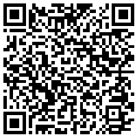 QR Code for bitcoin:bitcoin:bitcoin:bitcoin:bitcoin:bitcoin:dash:XkCWAaVJsU2oQD7T5WYNGJSrb2CAK7q524