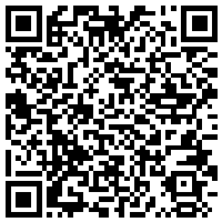 QR Code for bitcoin:bitcoin:bitcoin:bitcoin:bitcoin:bitcoin:dash:XkCWSArvxDN83c17Gd8E4C7NWq1iaFkEnP