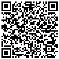 QR Code for bitcoin:bitcoin:bitcoin:bitcoin:bitcoin:bitcoin:dash:XkCXR9rf3LhVybAtNbWcMHfFbsPnNhrv4f