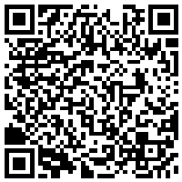 QR Code for bitcoin:bitcoin:bitcoin:bitcoin:bitcoin:bitcoin:dash:XkCZHqZhhm7ogB2is32sD25D37RJDCDjSH