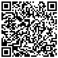 QR Code for bitcoin:bitcoin:bitcoin:bitcoin:bitcoin:bitcoin:dash:XkCZYuNq9fddbU33ia5VxpdbKRemk8RYgn