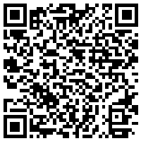QR Code for bitcoin:bitcoin:bitcoin:bitcoin:bitcoin:bitcoin:dash:XkCZnNJDcbdXzHdShLkEnMBqe4BJpSPjiT