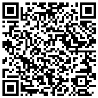QR Code for bitcoin:bitcoin:bitcoin:bitcoin:bitcoin:bitcoin:dash:XkCaAwUvyXqCoKwv95RxTESyEnwnntpcMq