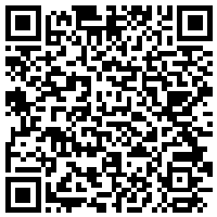 QR Code for bitcoin:bitcoin:bitcoin:bitcoin:bitcoin:bitcoin:dash:XkCatBumGCrdxuz8LxFi5pJDQMaca7fVbd