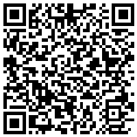 QR Code for bitcoin:bitcoin:bitcoin:bitcoin:bitcoin:bitcoin:dash:XkCbvSfUv5Vp5cKhUo3CtAwME3mMe57CBU