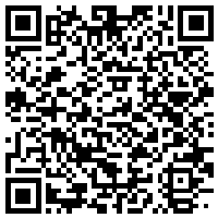 QR Code for bitcoin:bitcoin:bitcoin:bitcoin:bitcoin:bitcoin:dash:XkCc3JkKMDcCfLTJbJSLBNPmfrytCtB2ZL