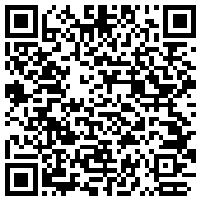 QR Code for bitcoin:bitcoin:bitcoin:bitcoin:bitcoin:bitcoin:dash:XkCegUbFXLuaiPtjWqGiQvtmDs2Aps7se2