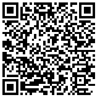 QR Code for bitcoin:bitcoin:bitcoin:bitcoin:bitcoin:bitcoin:dash:XkCfCT7DXnyHK6YJsYakyUfQgL8sm17hbN