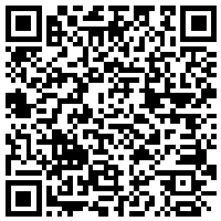 QR Code for bitcoin:bitcoin:bitcoin:bitcoin:bitcoin:bitcoin:dash:XkCfD1uakoG2MPRJDAmvJFdPCC62fFUaw8
