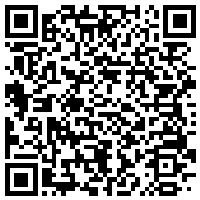 QR Code for bitcoin:bitcoin:bitcoin:bitcoin:bitcoin:bitcoin:dash:XkCg7Vv4E2trzodV1EM54Mv2V3FuExDBN7
