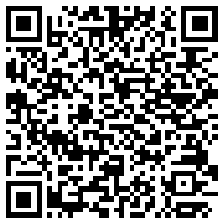 QR Code for bitcoin:bitcoin:bitcoin:bitcoin:bitcoin:bitcoin:dash:XkCgeREck4nDa5f6FSkaWJ6exLE53cd6gq