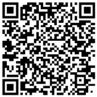 QR Code for bitcoin:bitcoin:bitcoin:bitcoin:bitcoin:bitcoin:dash:XkCgna6LZNvXPcyff7BbLPi6vf9RceEKwF