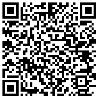 QR Code for bitcoin:bitcoin:bitcoin:bitcoin:bitcoin:bitcoin:dash:XkChRv3W63rJCyagH3LxLLJeMnSLGu5aws