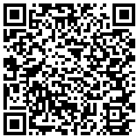 QR Code for bitcoin:bitcoin:bitcoin:bitcoin:bitcoin:bitcoin:dash:XkCiPjND89MStrxspwpmkY8am22zCovLiN