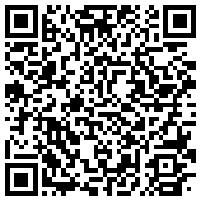 QR Code for bitcoin:bitcoin:bitcoin:bitcoin:bitcoin:bitcoin:dash:XkCjrAw379rWqvrFrWPpycExb5PiTMTEk1