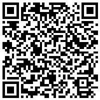 QR Code for bitcoin:bitcoin:bitcoin:bitcoin:bitcoin:bitcoin:dash:XkCkvMzyu8781D2aFPS7qSPrYo49sgfiHA