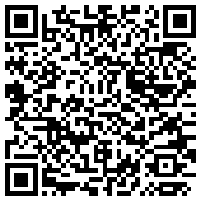 QR Code for bitcoin:bitcoin:bitcoin:bitcoin:bitcoin:bitcoin:dash:XkCmQf4km6nucSMPRBWVqBaSWmycHSjH8S