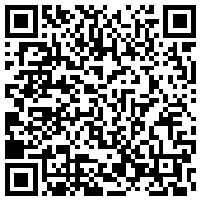 QR Code for bitcoin:bitcoin:bitcoin:bitcoin:bitcoin:bitcoin:dash:XkCoao1GkYwyaUaaHWrvx4cXgcdGtySnNu