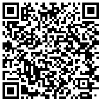 QR Code for bitcoin:bitcoin:bitcoin:bitcoin:bitcoin:bitcoin:dash:XkCq3EpLRJsbtzcf8noXtoa8R6rXgTUYuH