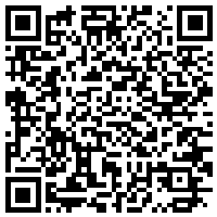 QR Code for bitcoin:bitcoin:bitcoin:bitcoin:bitcoin:bitcoin:dash:XkCsU6pnbUT7s3KqADQkBR7Bk5Yg47HsoJ
