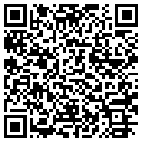 QR Code for bitcoin:bitcoin:bitcoin:bitcoin:bitcoin:bitcoin:dash:XkCsXqF9b6H5nSQR6HnXqwt9aFJs97S1vk