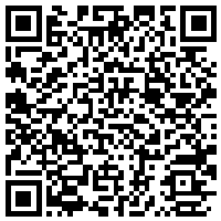 QR Code for bitcoin:bitcoin:bitcoin:bitcoin:bitcoin:bitcoin:dash:XkCsaVs8JkmXKWP5dToXZrmpb4jsYY3xpc