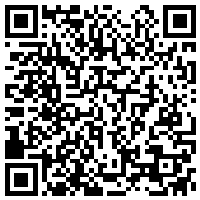 QR Code for bitcoin:bitcoin:bitcoin:bitcoin:bitcoin:bitcoin:dash:XkCsjk4eqonUhUqTGtVkfTmoTP5bBbAKmh