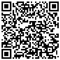 QR Code for bitcoin:bitcoin:bitcoin:bitcoin:bitcoin:bitcoin:dash:XkCtqBJR5Qj5N4UaP794veRjCYJvxPfQGo