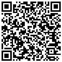 QR Code for bitcoin:bitcoin:bitcoin:bitcoin:bitcoin:bitcoin:dash:XkCuRfmQwK2PgEQt41qtyLZcYAHLfbeJui
