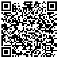QR Code for bitcoin:bitcoin:bitcoin:bitcoin:bitcoin:bitcoin:dash:XkCugyFCQ8nCWq9EYEAYVT8nc7fM7DmTCN