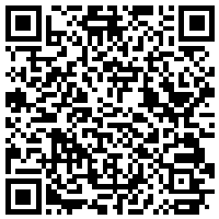 QR Code for bitcoin:bitcoin:bitcoin:bitcoin:bitcoin:bitcoin:dash:XkCuhPDKVDRnmSZCReDdpFFVAwemHkWYxf