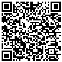 QR Code for bitcoin:bitcoin:bitcoin:bitcoin:bitcoin:bitcoin:dash:XkCv7f5ZtNLEWxcfsKcLtkeuEUgJmZtSWq
