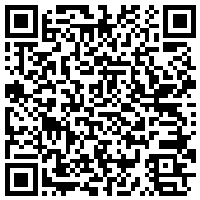 QR Code for bitcoin:bitcoin:bitcoin:bitcoin:bitcoin:bitcoin:dash:XkCvbxkW31YJQvB446qDpyWpSEcpDz5eEh