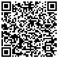 QR Code for bitcoin:bitcoin:bitcoin:bitcoin:bitcoin:bitcoin:dash:XkCvsYbsDUDK8ZszF4wUTVgw6sZPbNW1vE