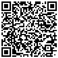 QR Code for bitcoin:bitcoin:bitcoin:bitcoin:bitcoin:bitcoin:dash:XkCxFadcySmnJCToXDqBtjA19VhH84Q4YN