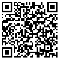 QR Code for bitcoin:bitcoin:bitcoin:bitcoin:bitcoin:bitcoin:dash:XkCxLhGbTP6hpSuHjfe6SS9DUU273MS7X8