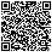 QR Code for bitcoin:bitcoin:bitcoin:bitcoin:bitcoin:bitcoin:dash:XkCxPKTkcUpfPuStLN29DKjTV858LwkcB2