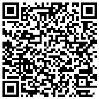QR Code for bitcoin:bitcoin:bitcoin:bitcoin:bitcoin:bitcoin:dash:XkCy5ZiDimMuhPNknU88KAcV9JLScq8Qpn