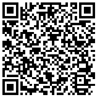 QR Code for bitcoin:bitcoin:bitcoin:bitcoin:bitcoin:bitcoin:dash:XkCyycKSWmdyHCjS2WM5ZCr4cLPruig4X6