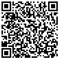 QR Code for bitcoin:bitcoin:bitcoin:bitcoin:bitcoin:bitcoin:dash:XkCzekdP9Y3wk9kcGXAYLMntEX2Dvzt9bZ