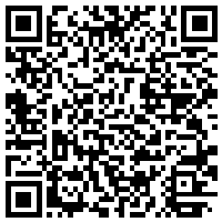 QR Code for bitcoin:bitcoin:bitcoin:bitcoin:bitcoin:bitcoin:dash:XkCzfAoUkFLpTRAZv1Xj6ySysizQasU6W4