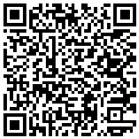 QR Code for bitcoin:bitcoin:bitcoin:bitcoin:bitcoin:bitcoin:dash:XkD13ihMZuUL727WY5MLr3f96KzyhsAXCa