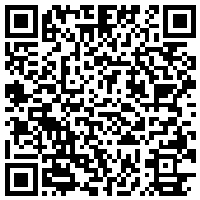 QR Code for bitcoin:bitcoin:bitcoin:bitcoin:bitcoin:bitcoin:dash:XkD2WEn5CyuLyADXUdPszkRULynNQMyKnF