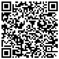 QR Code for bitcoin:bitcoin:bitcoin:bitcoin:bitcoin:bitcoin:dash:XkD4ioEN6AFf1SaZjsTmx1whQRjENRQyM9